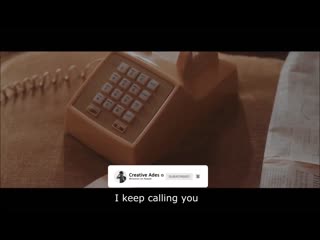 Ashlee don't call me crazy (creative ades remix) [ video ]