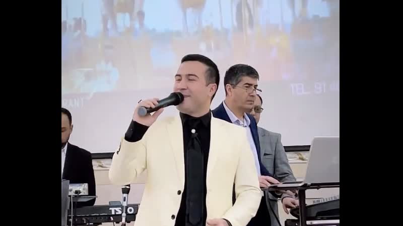 Бобожонов алишер &amp; боймуродов дилшод бухоро тўй