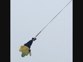 Бланш в смирительной рубашке 🤘