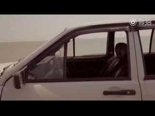 Jackson jacksonwang 王嘉尔 잭슨