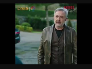 Kardes cocuklari bt f c1d0gn 1 mp4