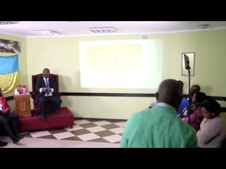 39 2017 11 07 hmt day 2 session 2 aroms aigbehi becoming a successful pers