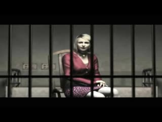 Silent hill 2 promise theme of laura