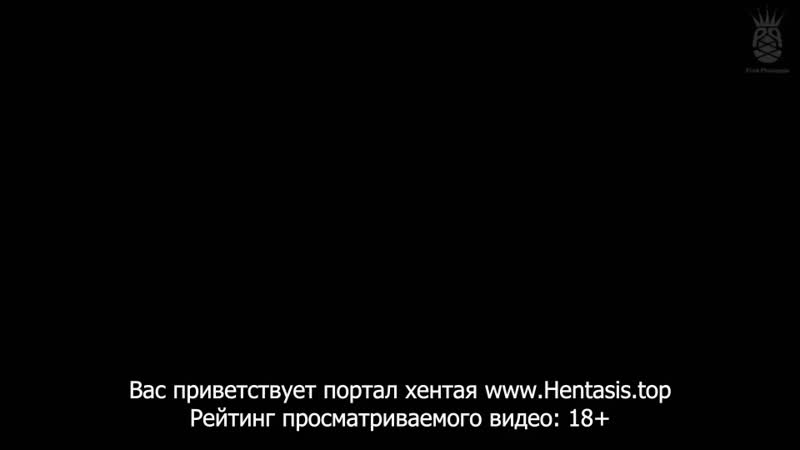 Смотреть хентай tenioha! 2 limit over mada mada ippai, porn shiyo? #хент#хентай#хентац#18+#аниме