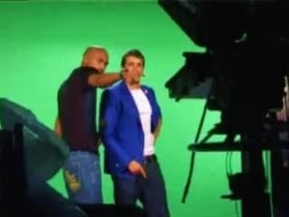 Стерео порно часть 1