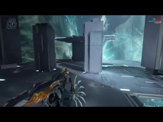 Wisp animation update