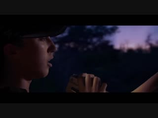 Sarah connor vs jason voorhees (сша) /eng