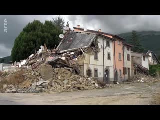 Marco à amatrice