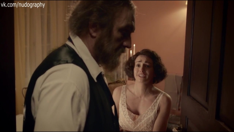 Анжелика каширина в сериале "эйнштейн теория любви" (2013, елена николаева) серия 2