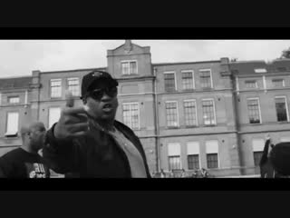 Georgios lazakis & the outlawz and freedom writers and self dialect early retirement