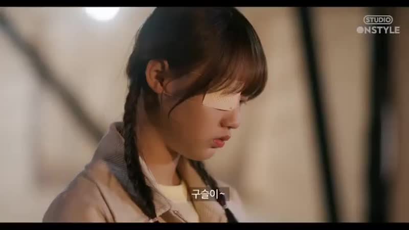 통통한 연애(lee sejin)