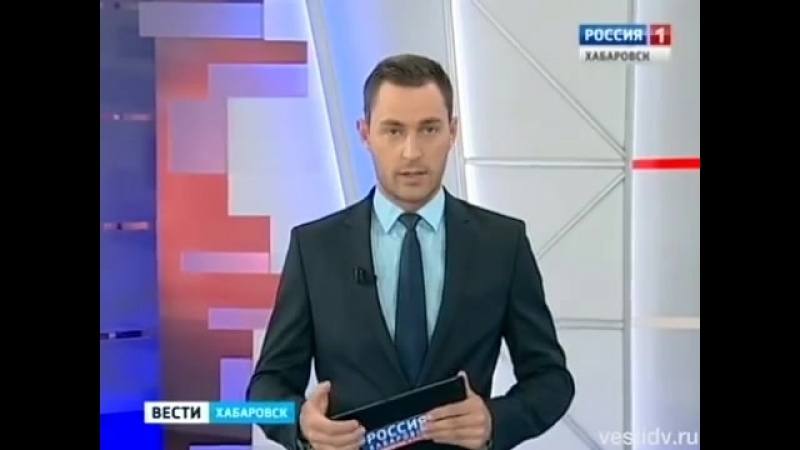 Машка в "какашку"!