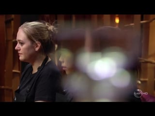 Masterchef australia s08e12