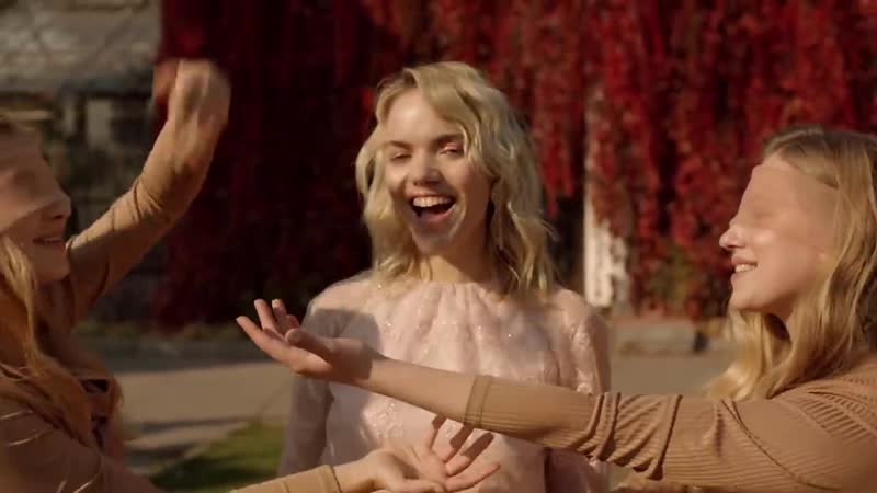 Анастасия некрасова расцвела а ан ана анас анаст н не нек некр некрас р ра рас расц расцв