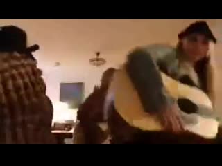 Frida eurenius friday is on