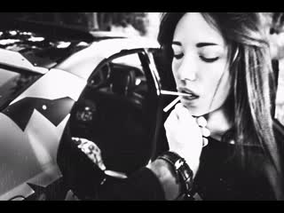 Alina monika ( lola bulgari ) & mr mankerman