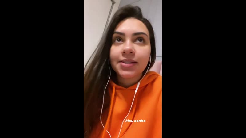 Taina porn video – Taina costa brasil instagram