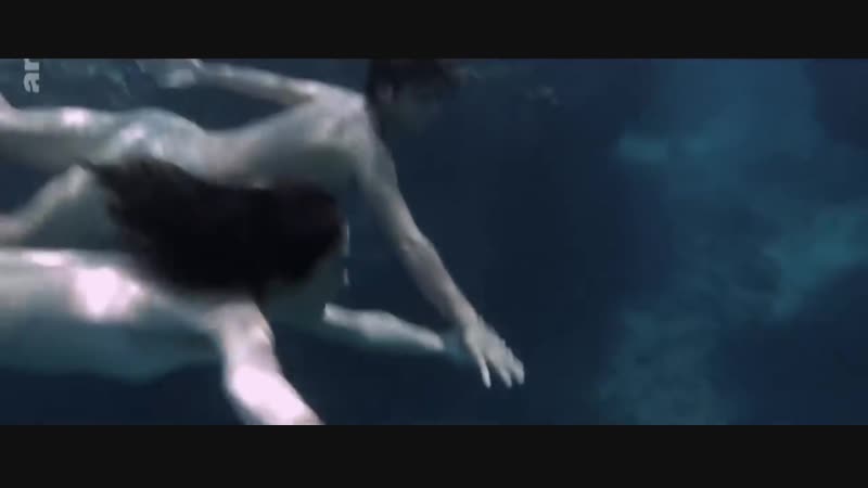 Junko abe nude futatsume no mado (2014) hd 720p watch online