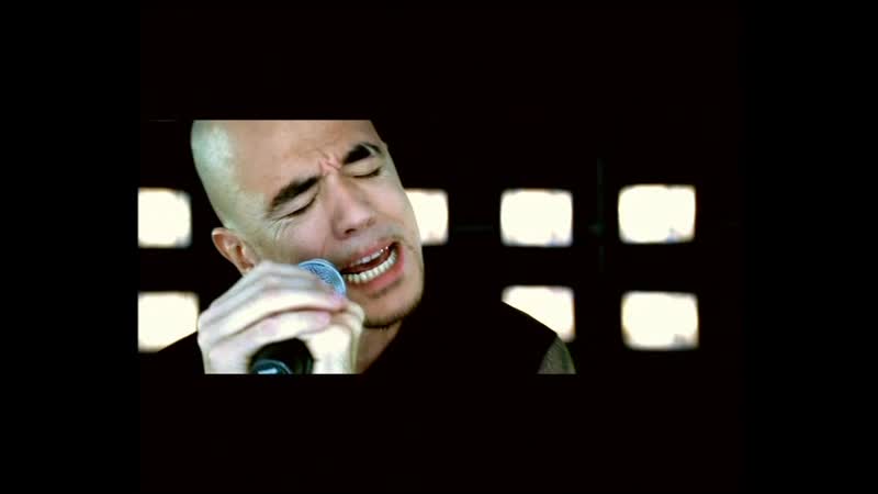 Pascal obispo zinedine (clip officiel)