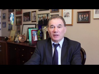 Обращение хавинсона в х к харькову