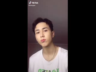 Time for uncontrollable crying