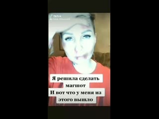 Vid 143090403 093041 696 mp4