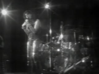 Alice cooper 11 02 72 hofstra university