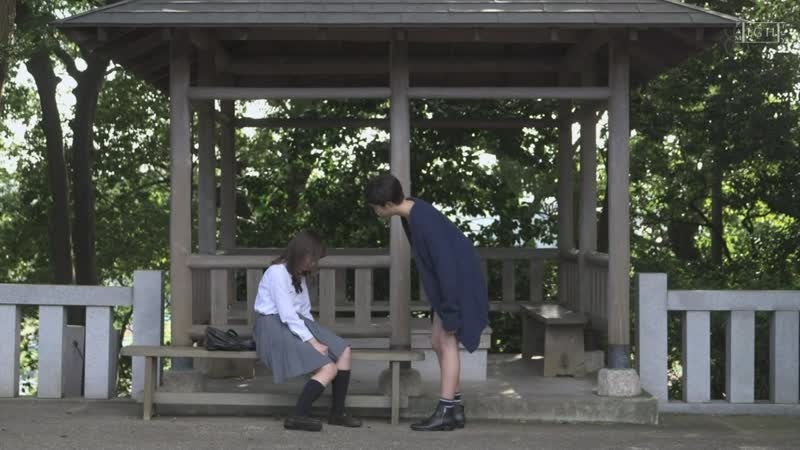 [lightfamily] меняющиеся девушки / transit girls 3 серия [jessc &amp; олиа &amp; аркеро]