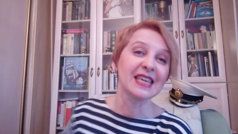 "мама, папа, бабушка, 8 детей и грузовик" вестли