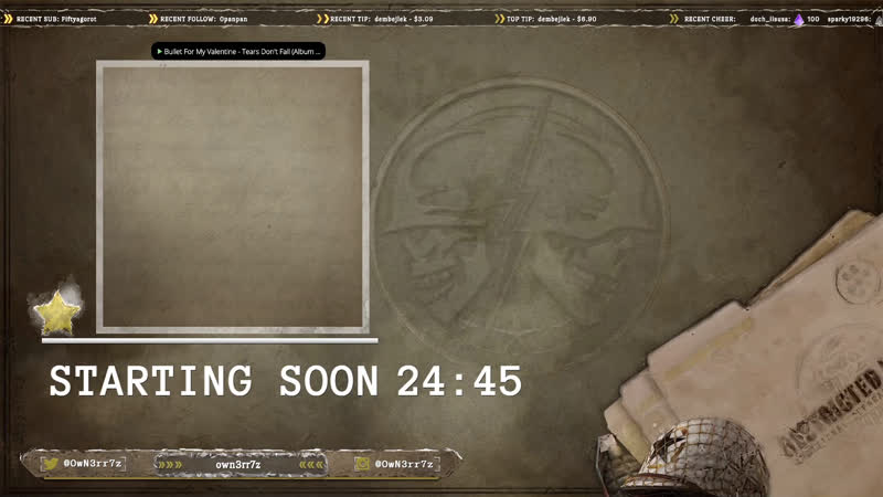 Здесь должно быть что то написано, но мне лень придумывать