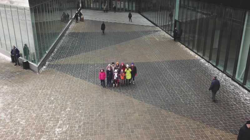 Клипсы "звёзды зажигай"