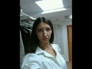 Ольга кобзар часть 1