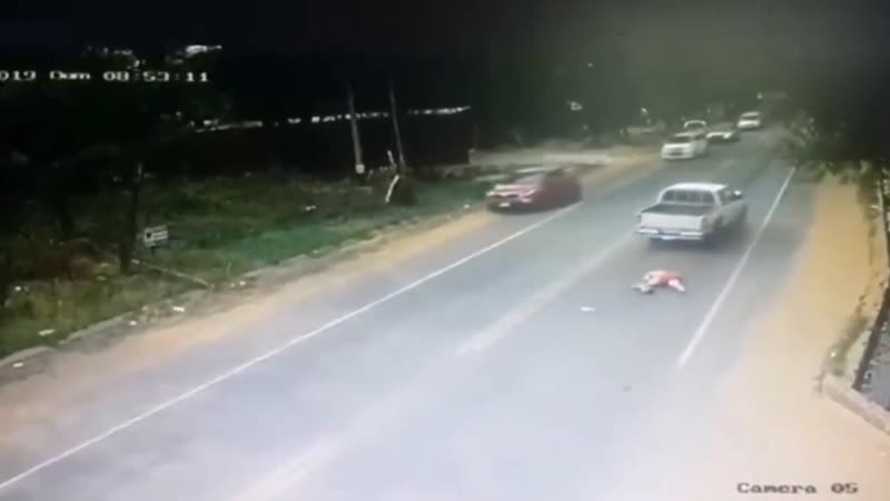 Красивое сальто хруста