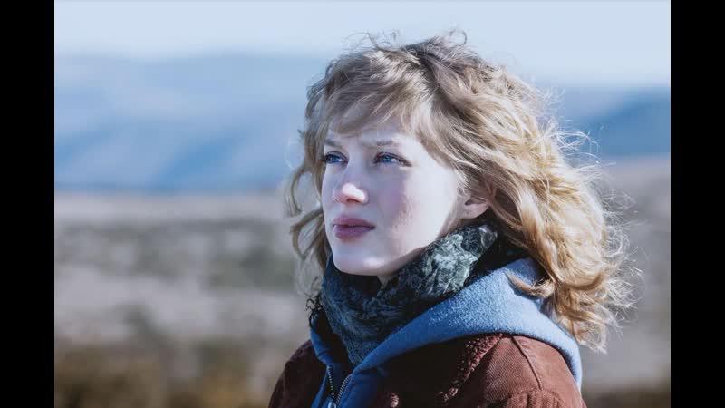 Магия зверя ● netflix ¹⁸⁺🍿