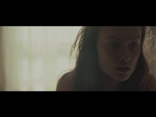 Olivia wilde nude meadowland (2015)