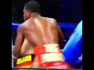 Бронер молодые майдану