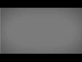 Umidimiz jannat 20200720 3 mp4