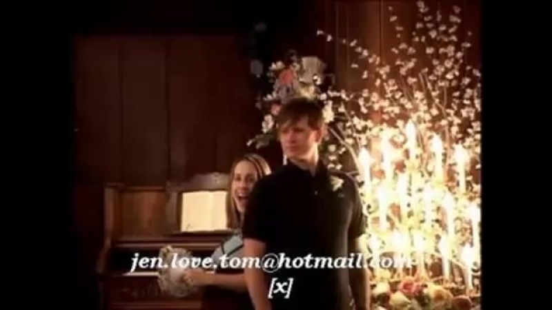 Samat porn video – Samat clever love =)