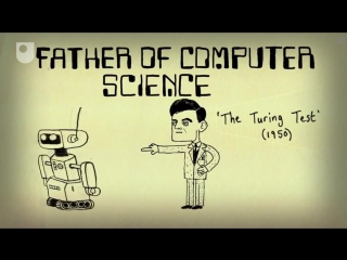 Парадоксы вынос мозга