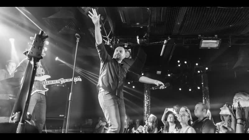 20 гадоў jморс размова з уладзімірам пугачам