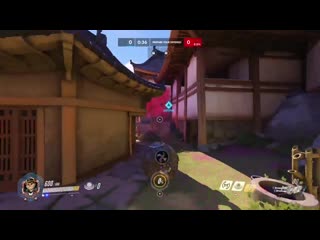 Satisfying ball rollouts