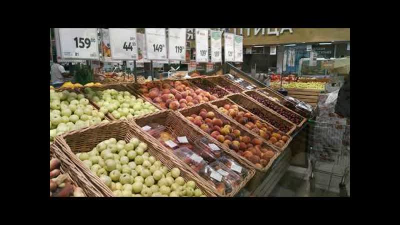 Примеры с камер sharp aquos s2(c10) микрофоны странные (стоковая камера)