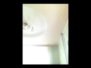 С праздником,пиано