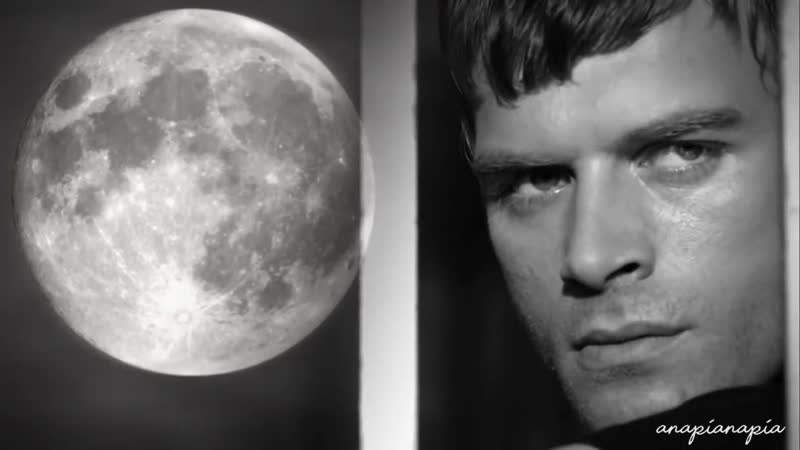 Emotional moments kivanc tatlitug