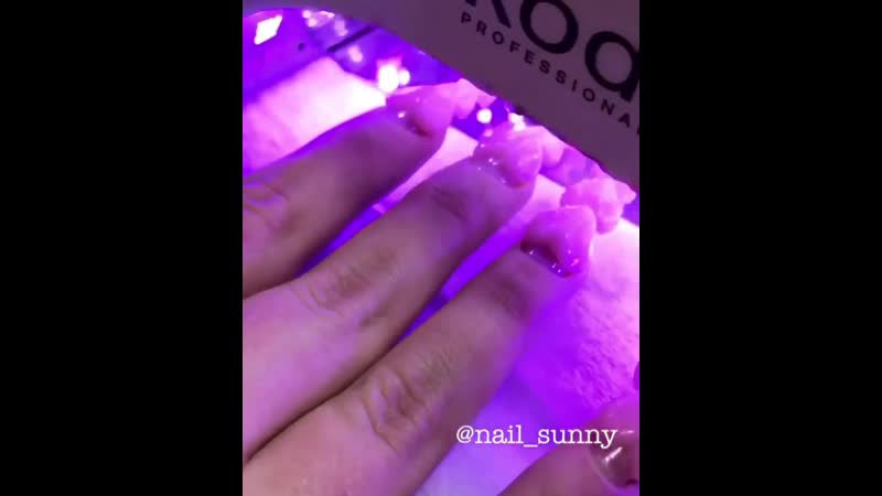 Странно, но выполнено мастерски