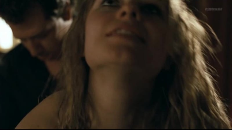 Maeve dermody nude beautiful kate (au 2009) watch online / мейв дермоди красивая кейт