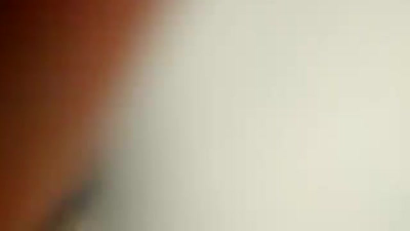 Мегаполис москва