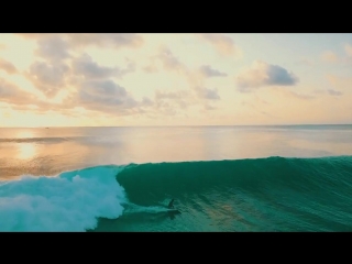 Surfing bali uluwatu 2018