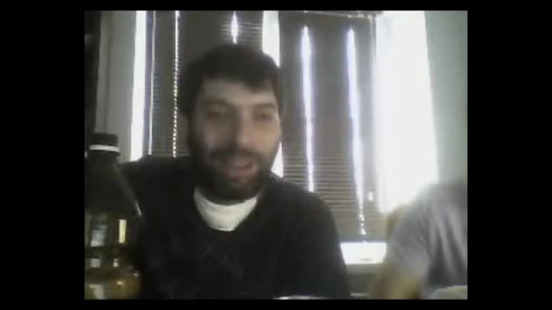 Парни с парнями по скайпе. Парень скайп.