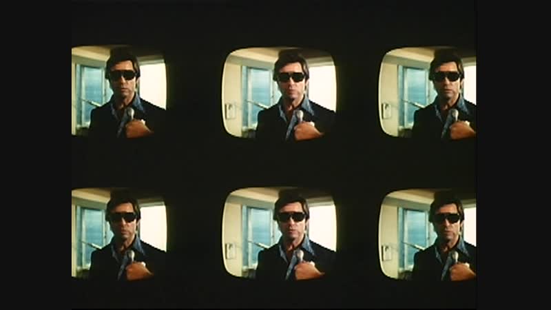 ◄sugar cookies(1973)сахарное печенье* гершуни